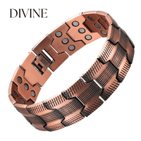 Divine