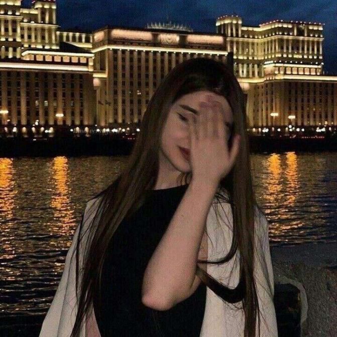 – K.D